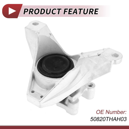 Engine Mount for Honda Crown Road TG1 (2017)