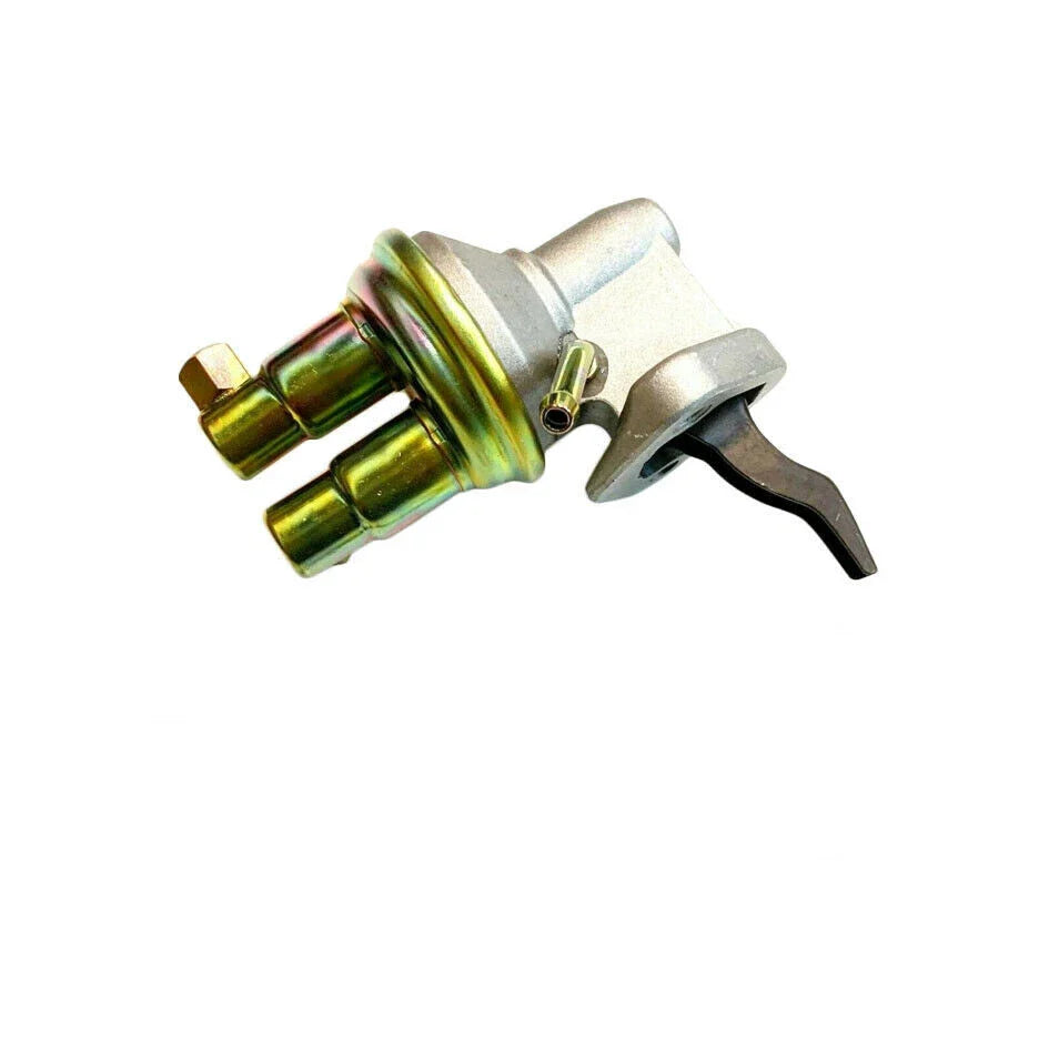Volvo Penta Fuel Pump for AQ120/AQ125/AQ131/AQ140/AQ145/AQ151/AQ171