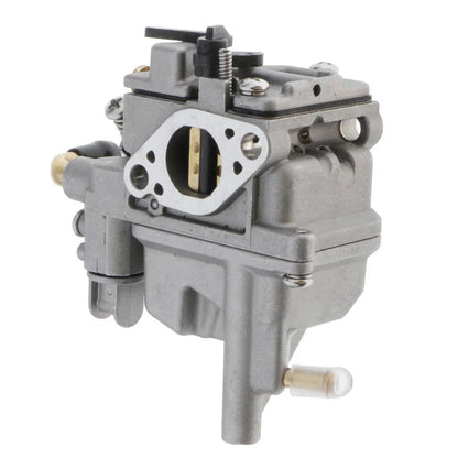 Carburetor for Yamaha Outboard 4-Stroke F2.5 2.5HP