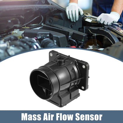 Mass Air Flow Sensor for Mitsubishi Lancer (2002-2007)