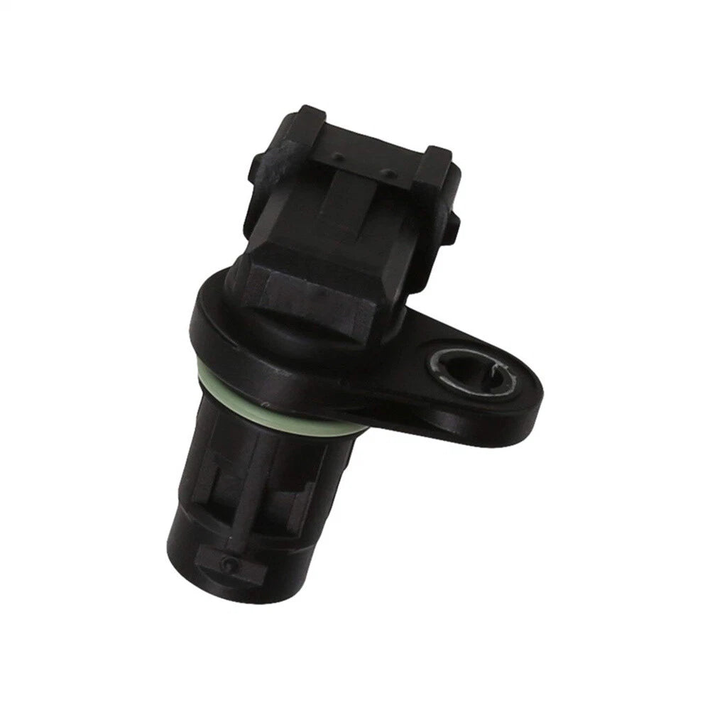 Camshaft Position Sensor for Hyundai Elantra 1.8L/2.0L (2004-2014)