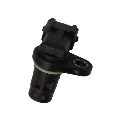 Camshaft Position Sensor for Hyundai Elantra 1.8L/2.0L (2004-2014)