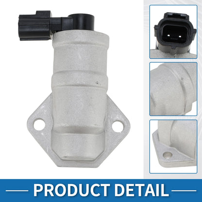 Idle Air Control Valve for Ford Explorer (2002-2010)