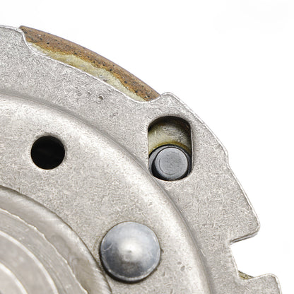 5 Jaw Clutch for Linhai ATV M550, 500 UTV & Stels 650 Y Leopard (2005-2023)