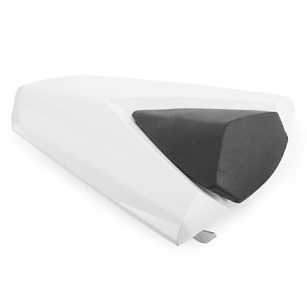 Rear Seat Back Cowl Fairing for Yamaha YZF R3/R25, MT-03 (2013-2018) White
