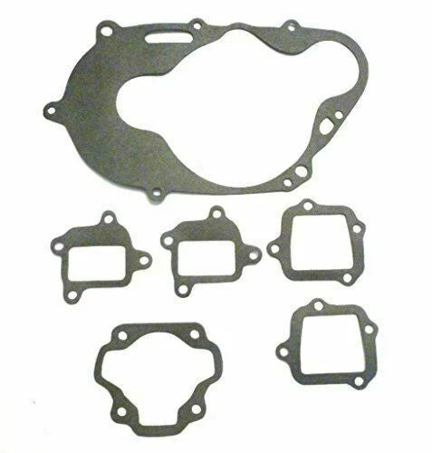 Engine Gasket for Yamaha PW-80 PW80 Youth motorcycle