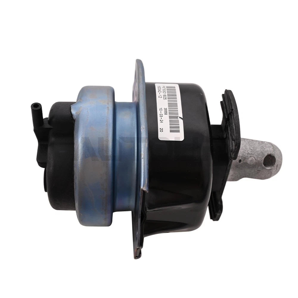 Right Engine Mount for BMW X5 xDrive35d (2014–2018)