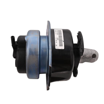 Right Engine Mount for BMW X5 xDrive35d (2014–2018)