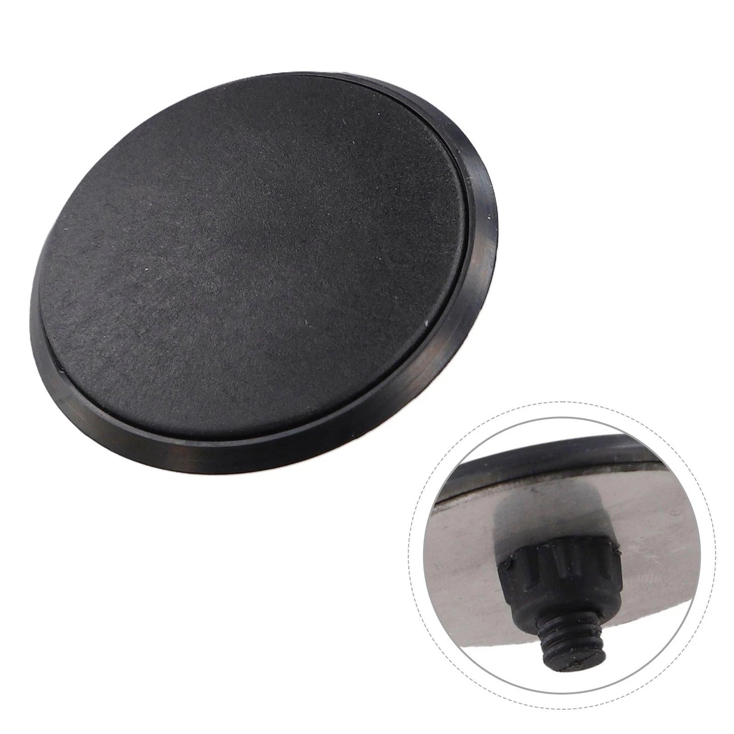 Antenna Cover for Car – Waterproof, Easy Install