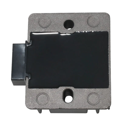 Voltage Regulator Rectifier for Yamaha MT125, YZF-R125, XSR125 (20-22)