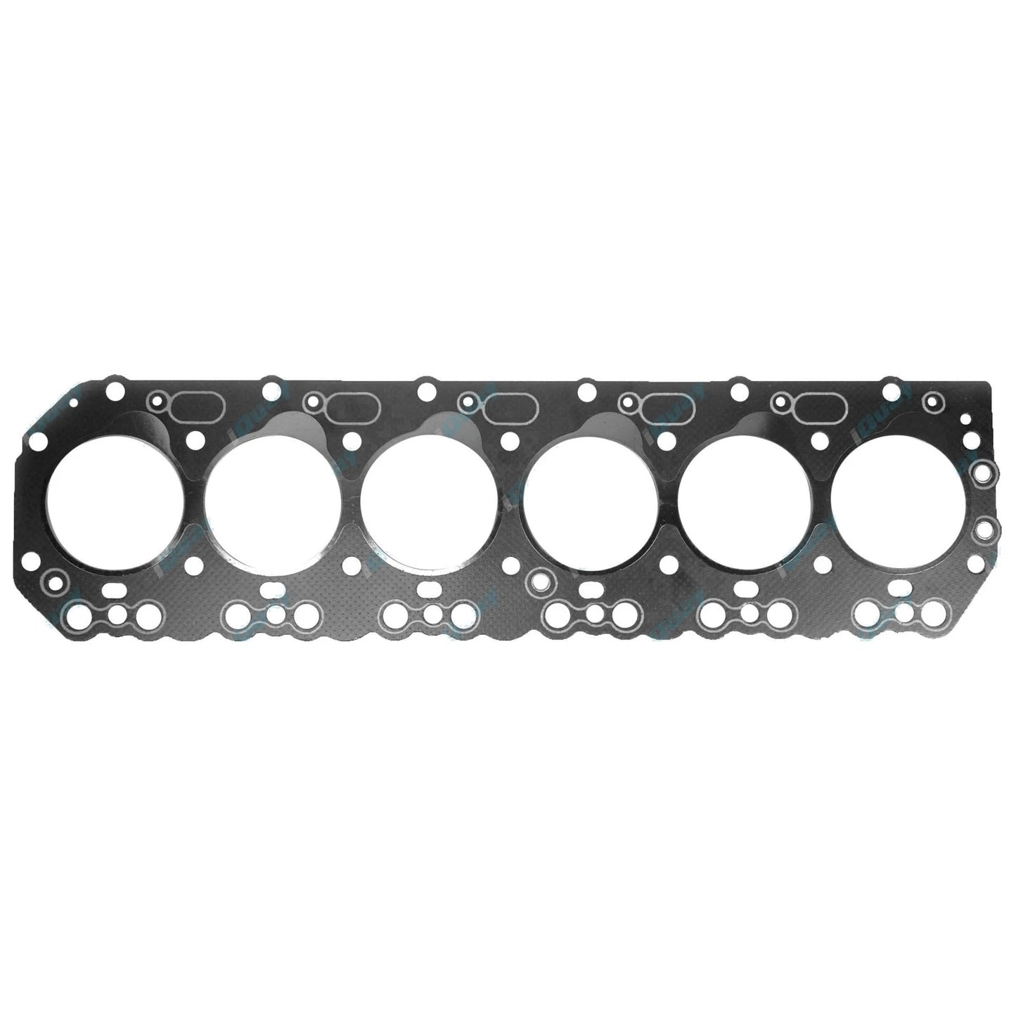 Cylinder Head Gasket for Toyota Landcruiser 2H Diesel 11/1984~1990 4.0L Engine