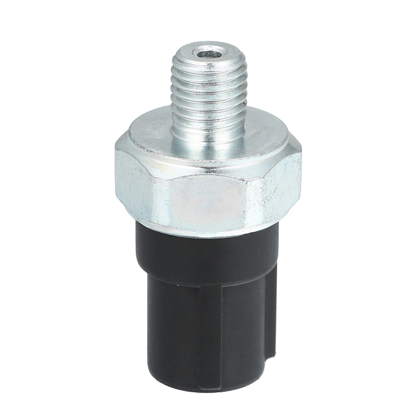 Engine Oil Pressure Sensor for Acura RDX, RSX, Honda Accord, City (2007-2023)