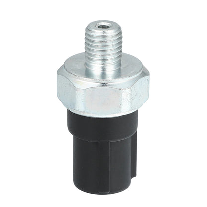 Engine Oil Pressure Sensor for Acura RDX, RSX, Honda Accord, City (2007-2023)