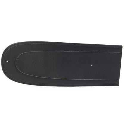 Rear Fender Bib Solo Seat for Harley Dyna Fat Street Bob Low Rider (2006-2017)