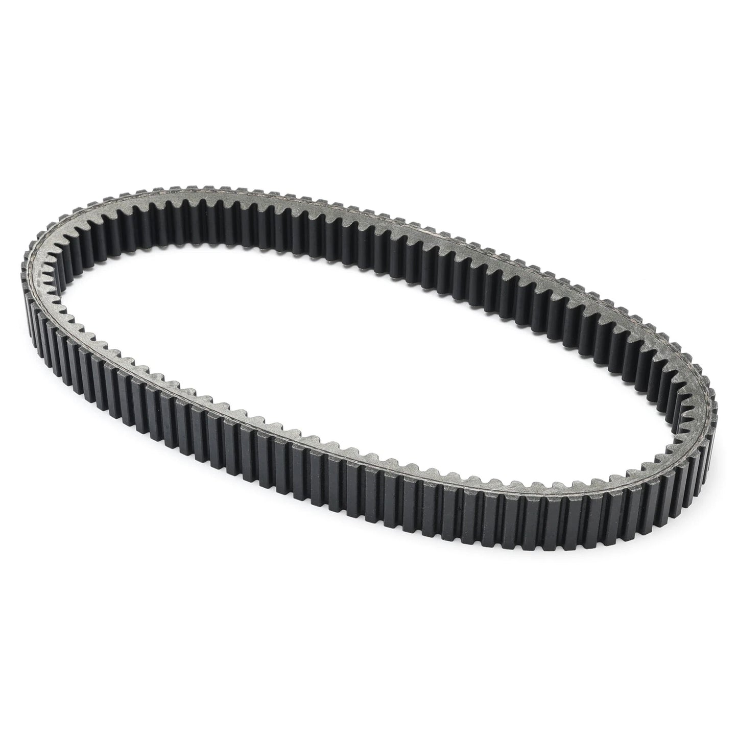 Drive Belt V-Belt for Stels Guepard 650 800 850 ATV (2005-2015)