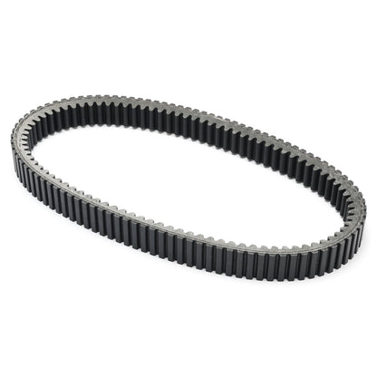 Drive Belt V-Belt for Stels Guepard 650 800 850 ATV (2005-2015)