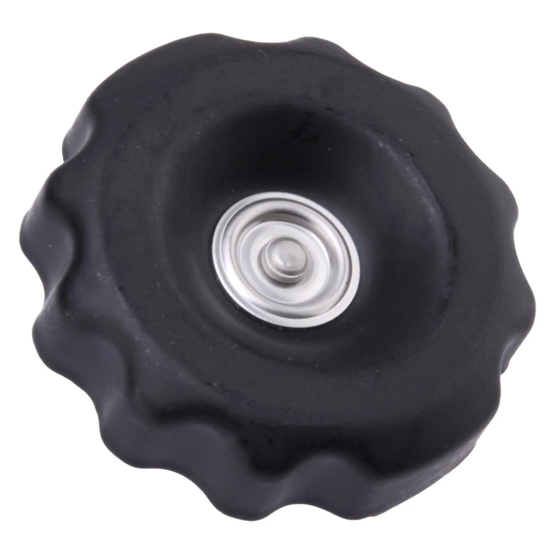 Radiator Cap for Honda VTR VT VF GL ST (1990-2005)