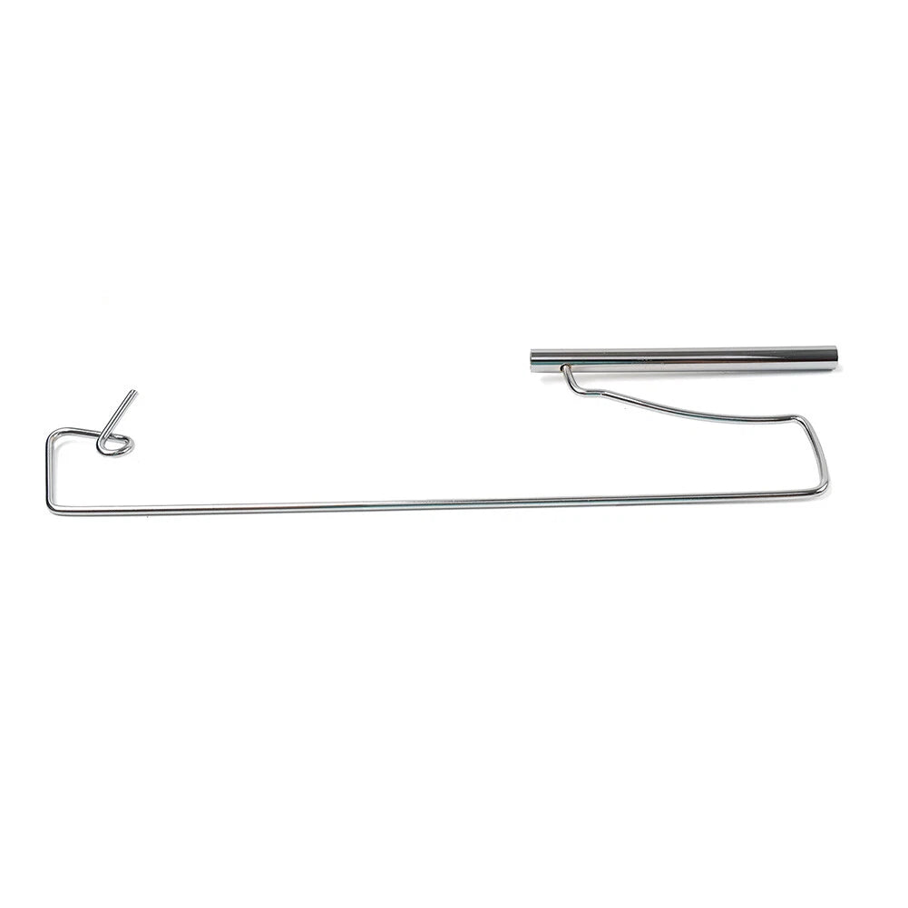 Featherweight Portable Thread Stand for Singer, Pfaff, Elna, Bernina, Butterfly