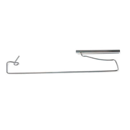 Featherweight Portable Thread Stand for Singer, Pfaff, Elna, Bernina, Butterfly