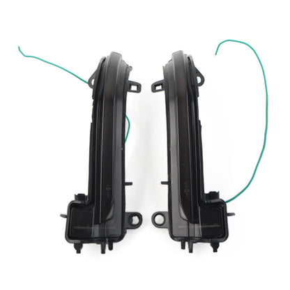 LED Dynamic Turn Signal Light for BMW 1 Series 2 Series (2012-2020)