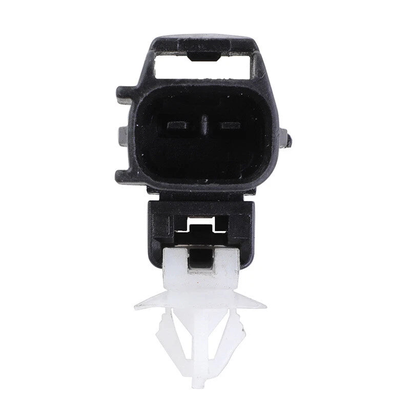 Outside Ambient Air Temp Sensor for Toyota Corolla, Tacoma, RX350 for 2007–2015