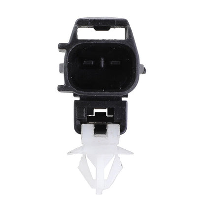 Outside Ambient Air Temp Sensor for Toyota Corolla, Tacoma, RX350 for 2007–2015