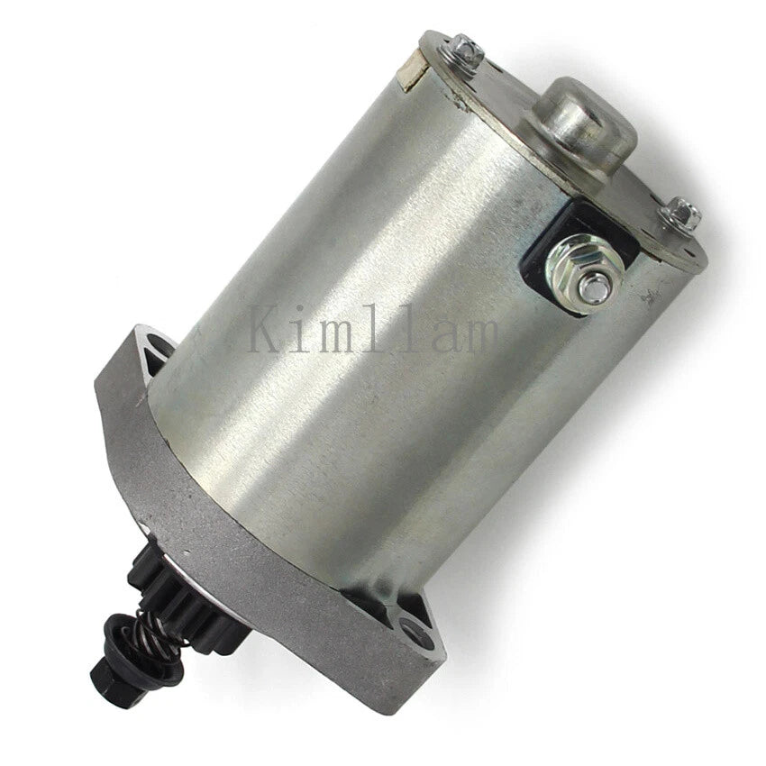 Starter for Kawasaki FR691V (2014-2023)