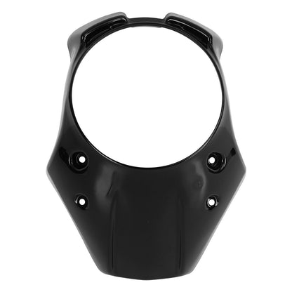 Headlight Cover for Honda Rebel (2017-2023)