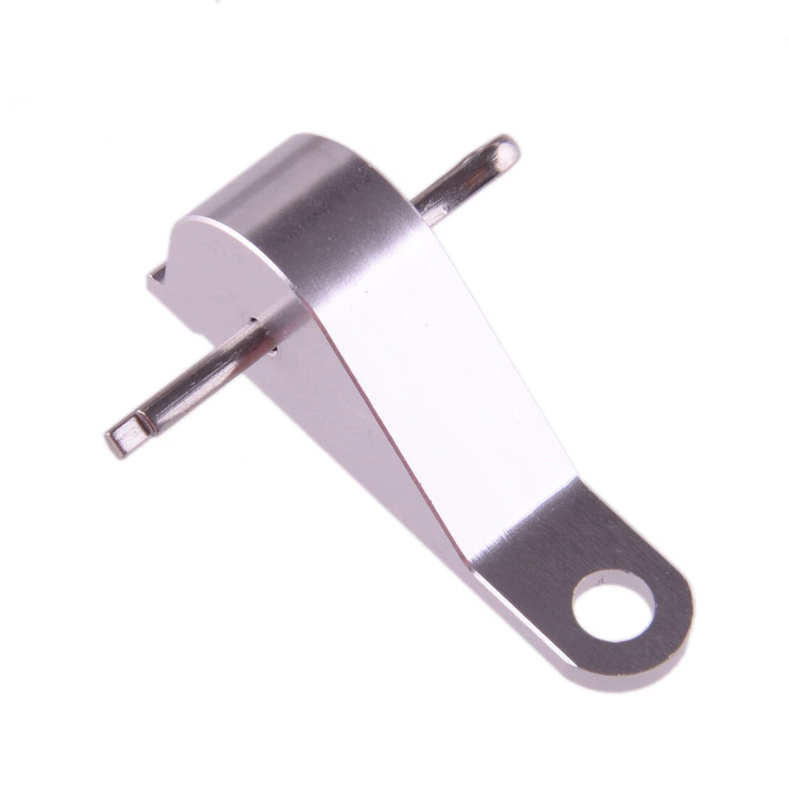 A/C Heater Blend Door Clip for Chevy Camaro