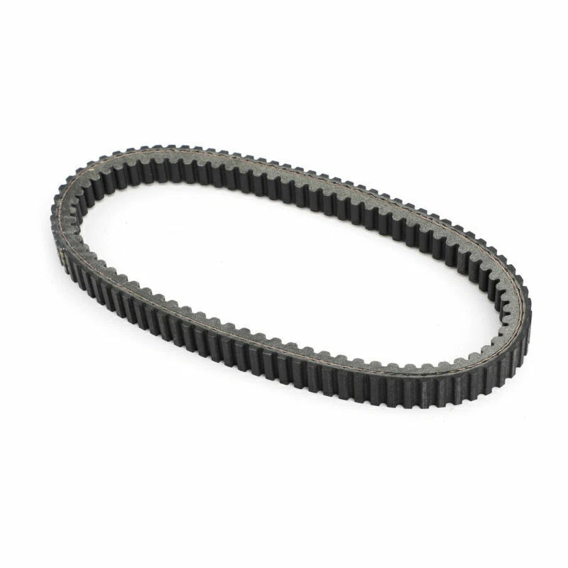 V-Belt Drive Belt for Sym Quad Raider 600 (2010-2017)