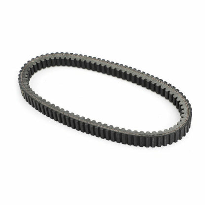 V-Belt Drive Belt for Sym Quad Raider 600 (2010-2017)