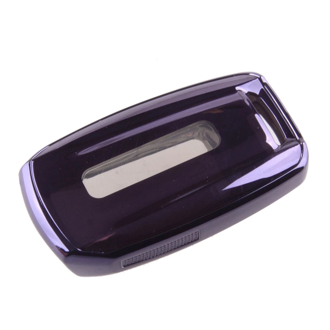 Remote Key Fob Protective Case for Dodge Ram 2500 4500 (2019-2021)