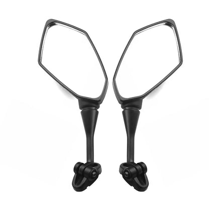 Rear View Mirror for Honda CBR125R CBR250R CBR300R CBR600RR VTR1000 CBR900RR