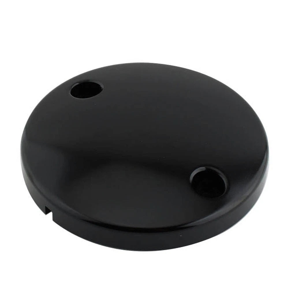 Timing Cover for Harley Night Rod VRSCD V-Rod VRSCA VRSCAW (2002-2007)