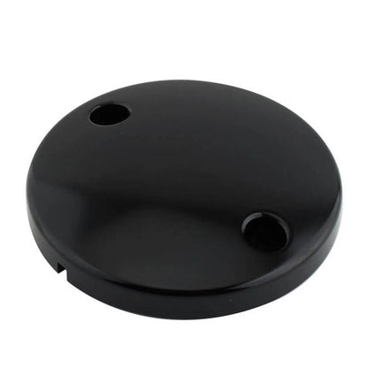 Timing Cover for Harley Night Rod VRSCD V-Rod VRSCA VRSCAW (2002-2007)