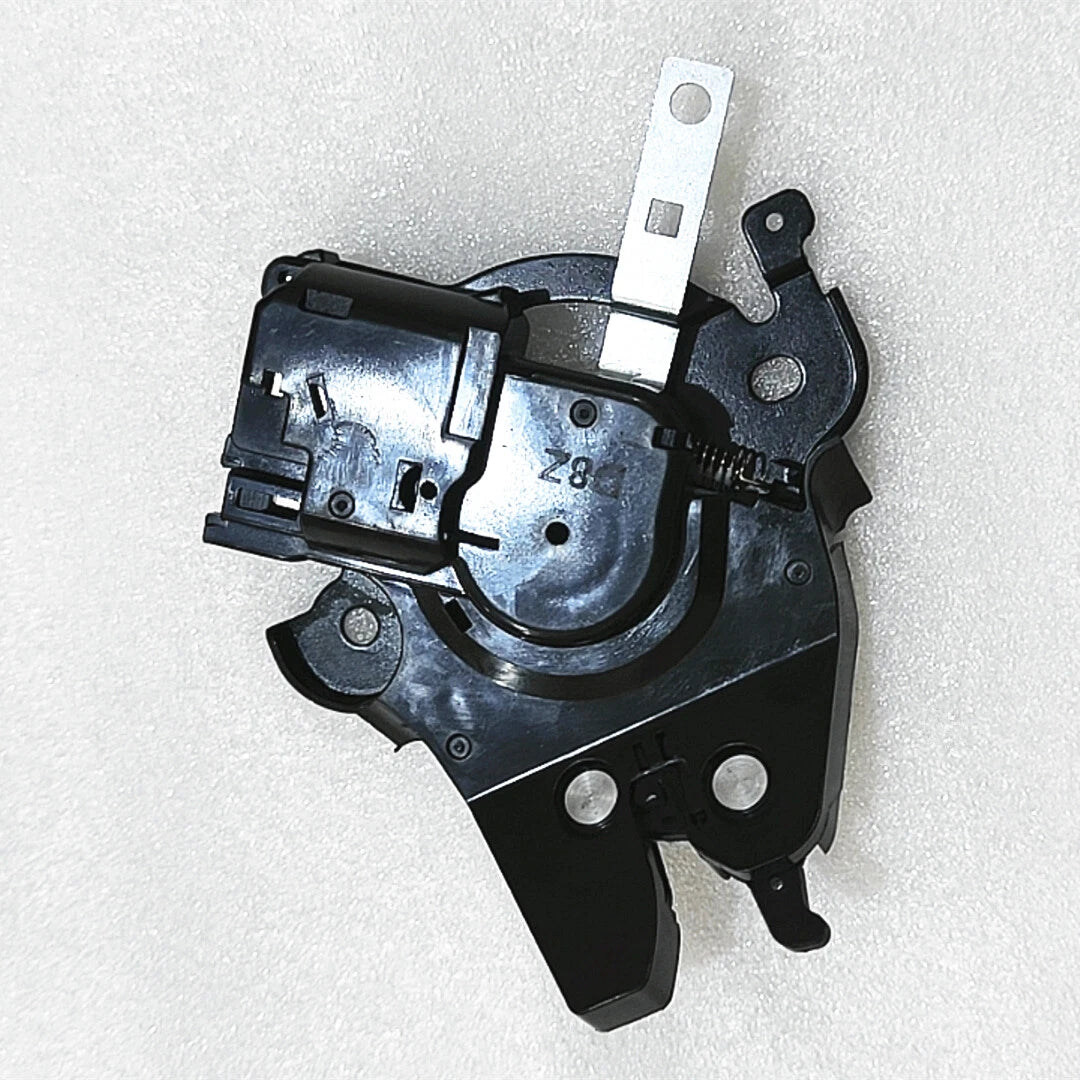Rear Trunk Latch Lock Actuator for Mazda 3 Sedan (2010-2013)