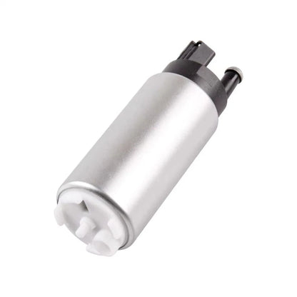 255LPH High Performance Fuel Pump for GSS340 GSS341 GSS342