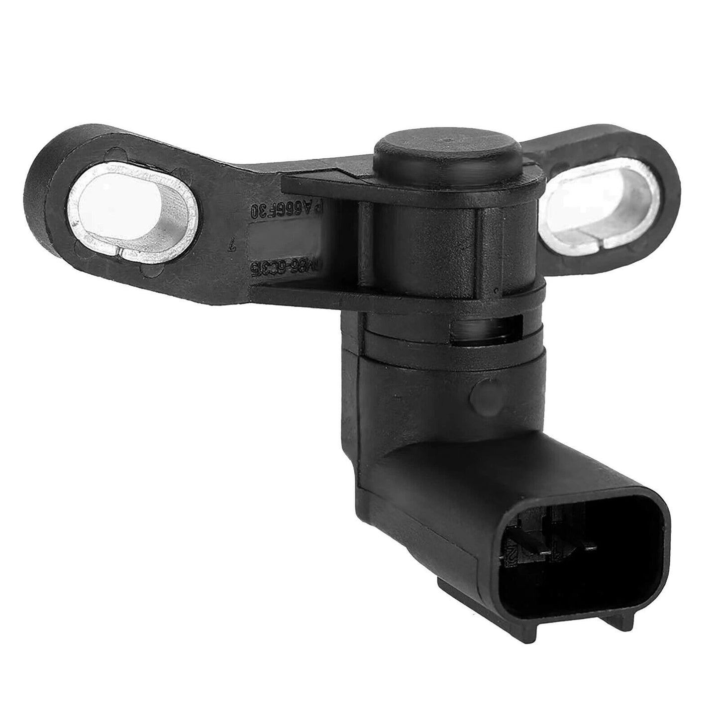 Crank Angle Position Sensor for Mazda 6 MAZDA6 2.3L L3-VE (2002-2005)