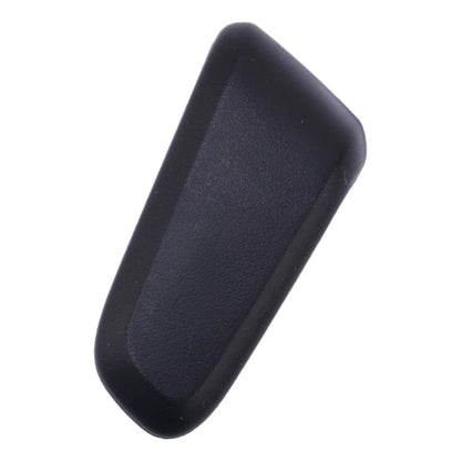 Seat Backrest Adjust Switch Button for Hyundai Tucson, Sonata (2010-2023)