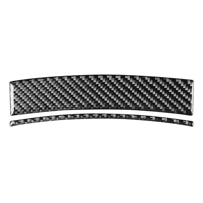 Armrest Below Panel Cover Trim for Chrysler 300 300C (2005-2007)