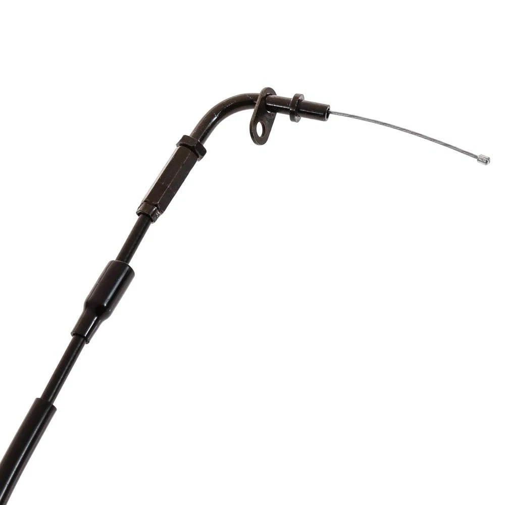 Motion Pro Starter / Choke Cable for Suzuki King Quad 300 & QuadRunner 250
