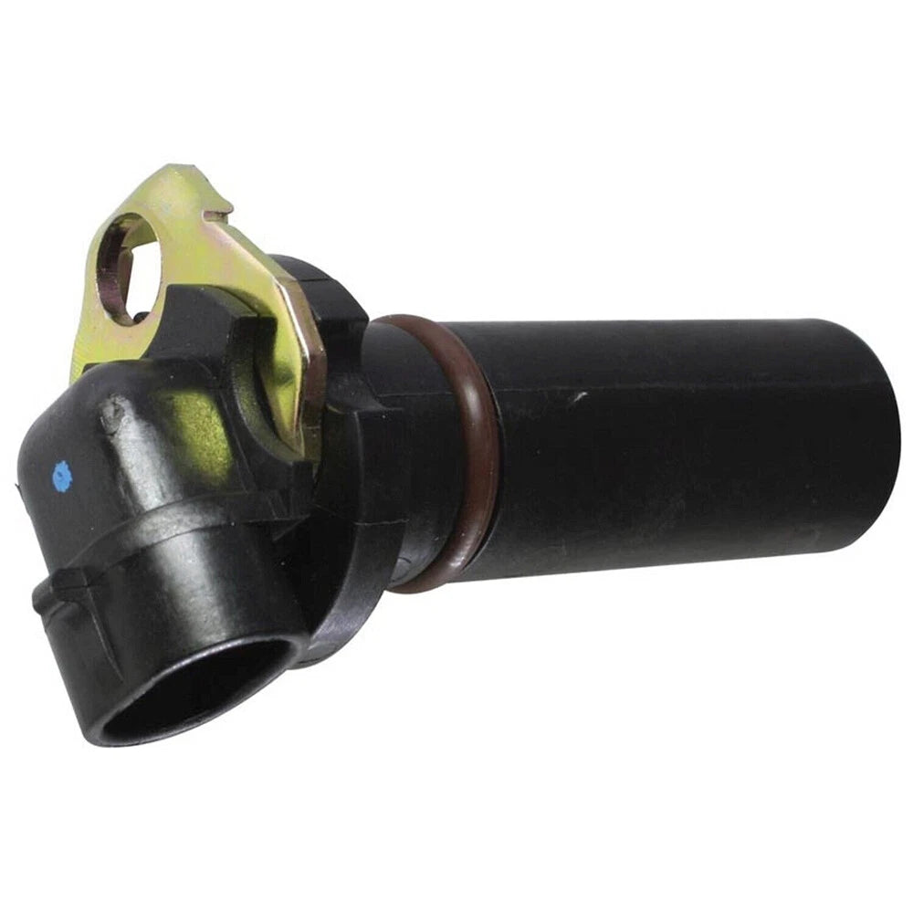 Crank Position Sensor for Chevrolet Camaro, Cavalier, Isuzu Rodeo, Pontiac (1995-2002)