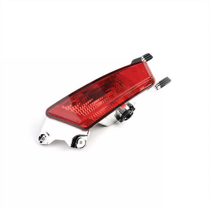 Rear Right Bumper Fog Lamp Light for Land Rover Range Rover Evoque (2012-2021)