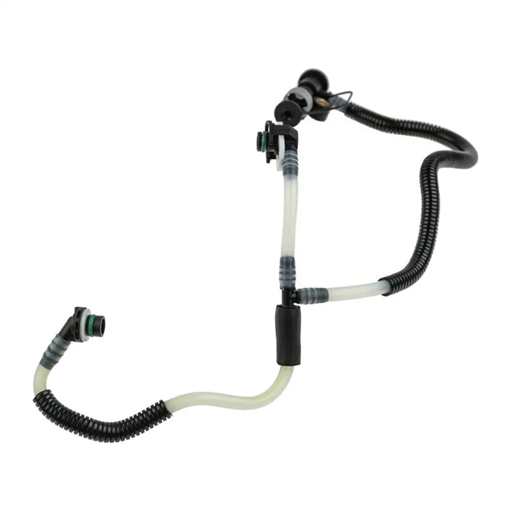 Fuel Return Line Hose for Mercedes-Benz W202 S202 220CDI (1996-2002)
