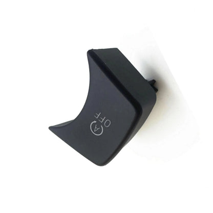 Start Stop OFF Button Cap for BMW 2 Series F45 F46 (2009-2017)