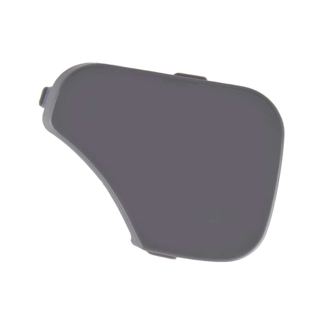 Tow Hook Towing Eye Cover for Ford Fiesta MK6 (2005-2008)