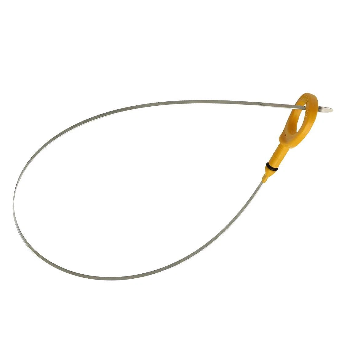 Dipstick for Toyota Camry RAV4 Highlander (2001-2023)