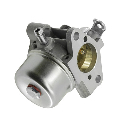 Caltric Carburetor for Kohler CH11-16103 BASIC "ST" 26mm Bore
