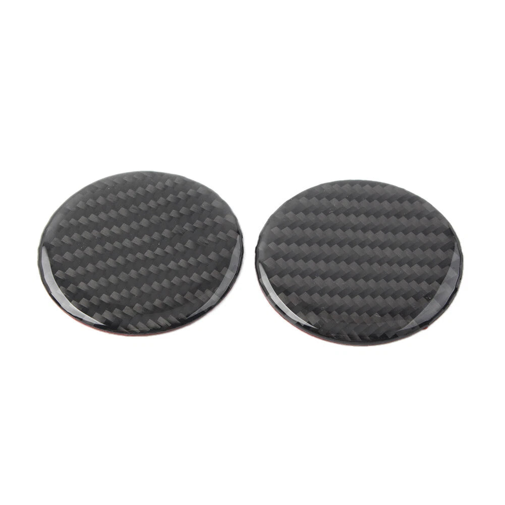 Armrest Box Rear Air Vent Trim for Jeep Wrangler, Gladiator (2018-2023)