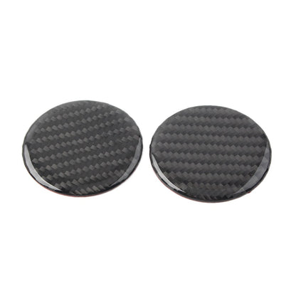Armrest Box Rear Air Vent Trim for Jeep Wrangler, Gladiator (2018-2023)